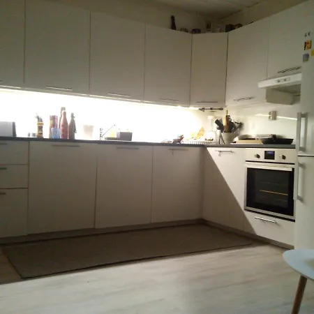 Maggala * ウツヨキ