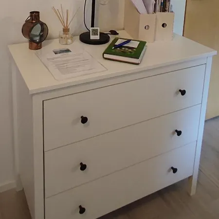 Maggala * ウツヨキ